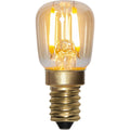 led-lampa-e14-st26-decoled-amber-353-59-1