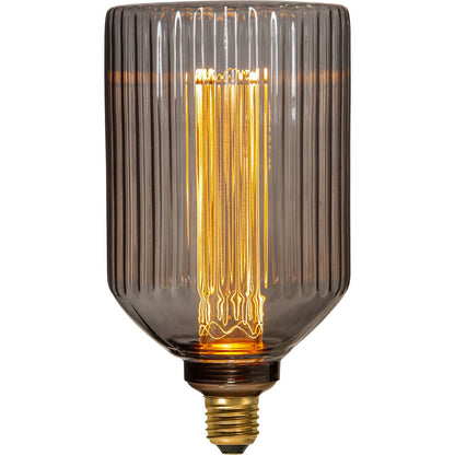 led-lampa-e27-decoled-new-generation-classic-353-84