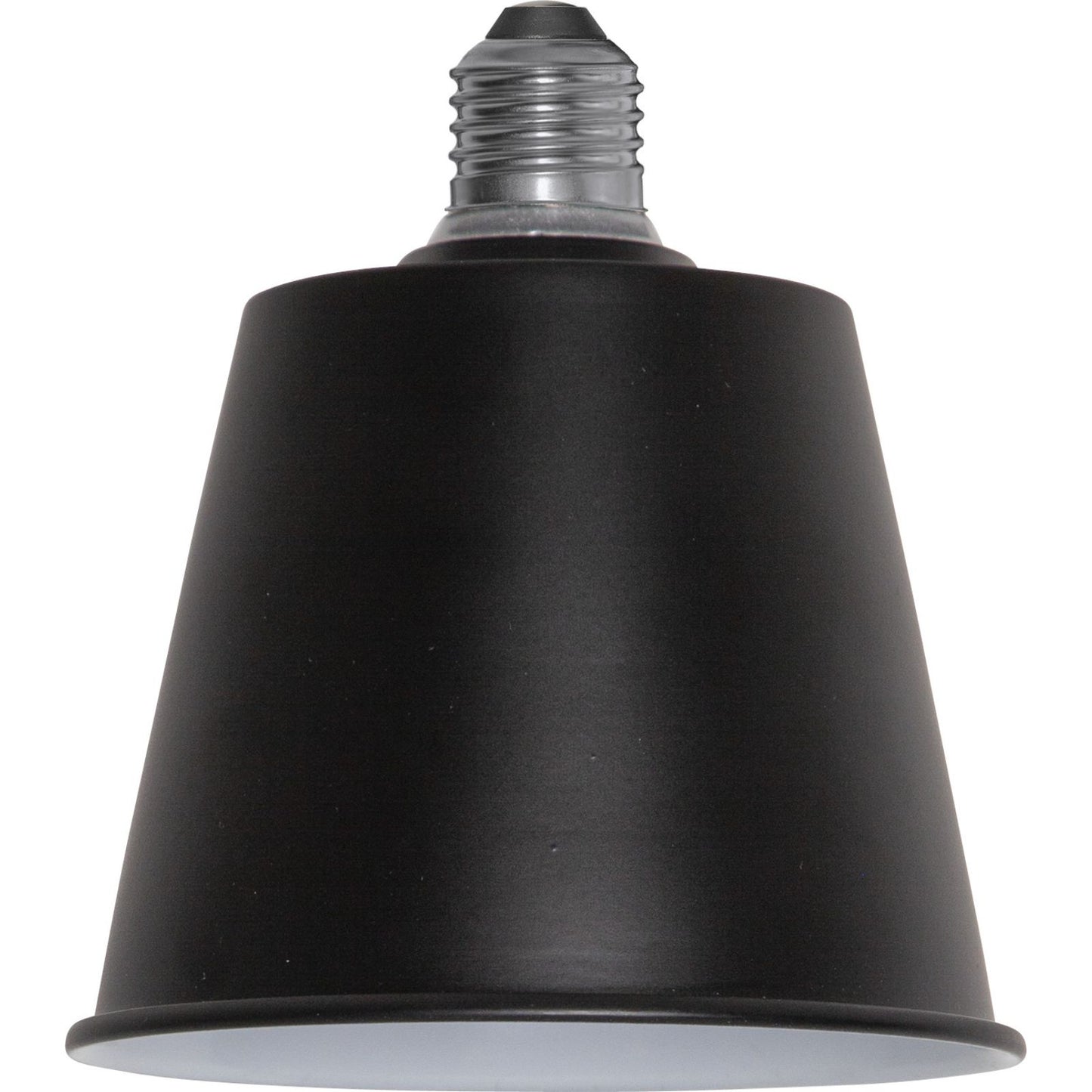 led-lampa-e27-decoled-dream-354-08