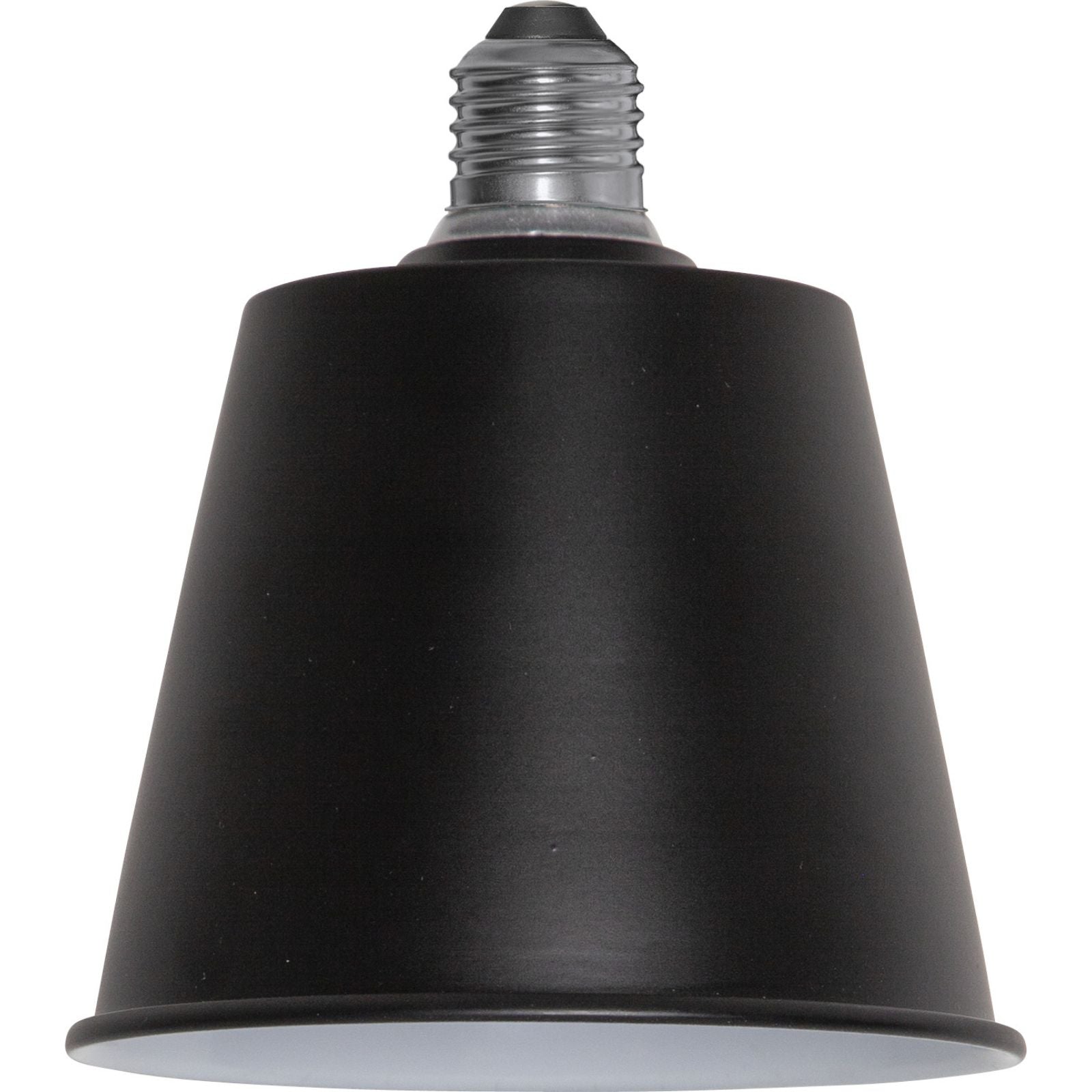 led-lampa-e27-decoled-dream-354-08