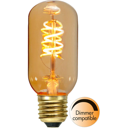 led-lampa-e27-t45-decoled-spiral-amber-354-45-2