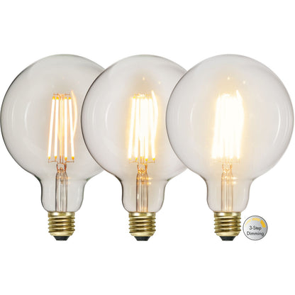 led-lampa-e27-g125-soft-glow-3-step--354-87