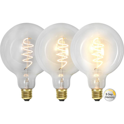 led-lampa-e27-g125-decoled-spiral-clear-3-step-memory-354-89-1