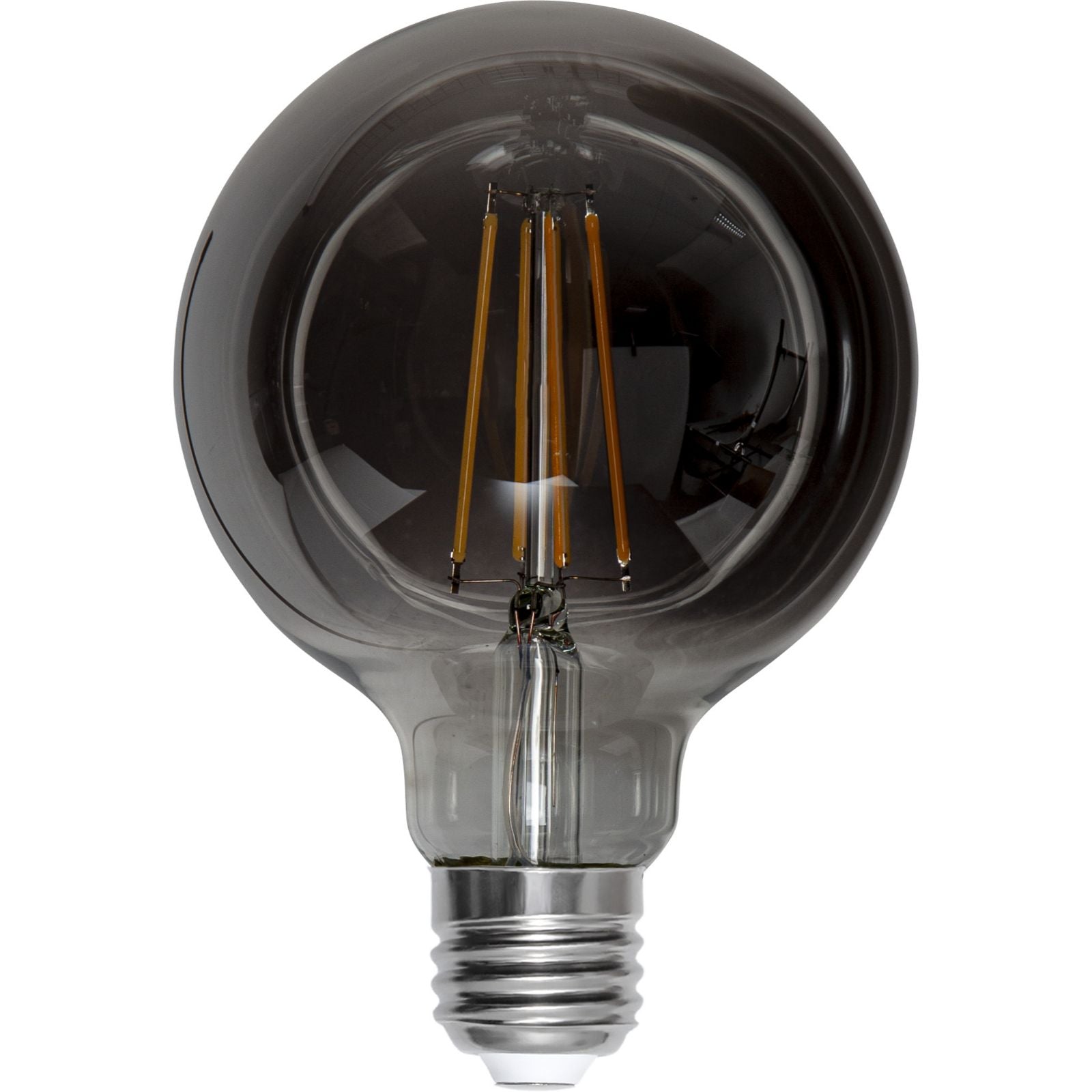 led-lampa-e27-g95-soft-glow-smoke-3-step-memory-355-89
