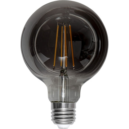 led-lampa-e27-g95-soft-glow-smoke-3-step-memory-355-89