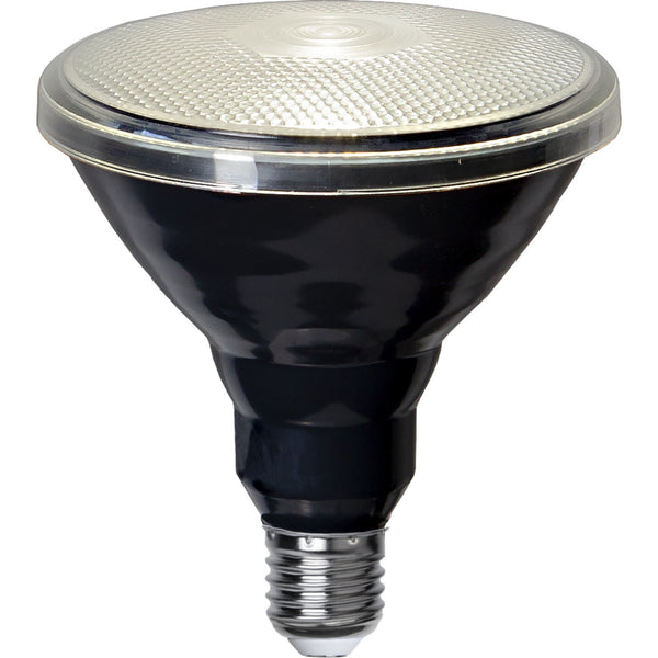 Star Trading - LED LAMP E27 PAR38 Spotlight Outdoor