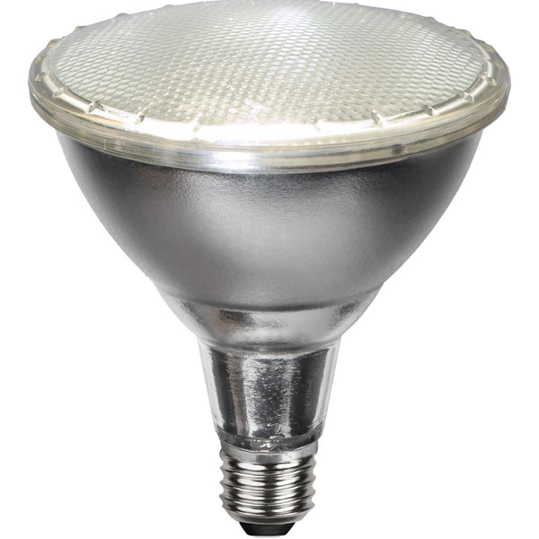 Star Trading - LED LAMP E27 PAR38 Spotlight Outdoor
