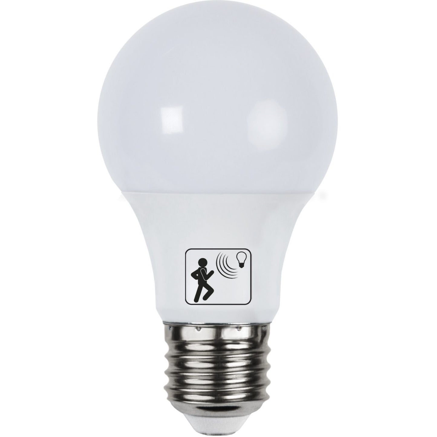 led-lampa-e27-a60-sensor-opaque-357-09-3