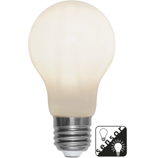 led-lampa-e27-a60-sensor-opaque-357-10