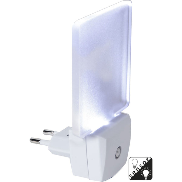 Star Trading - Night Light LED funktionel - 0,5W