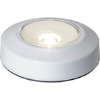 nattlampa-led-functional-357-17