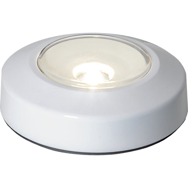 Star Trading - Night Light LED funktionel - 0,57W