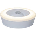 led-lampa-functional-357-28