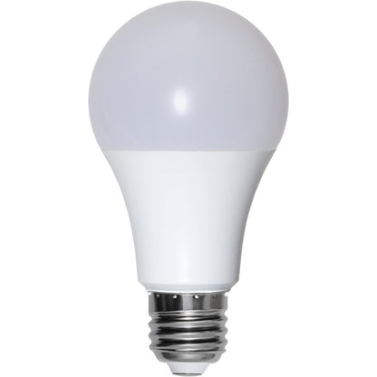 led-lampa-e27-a65-opaque-basic-ra90-358-82-4