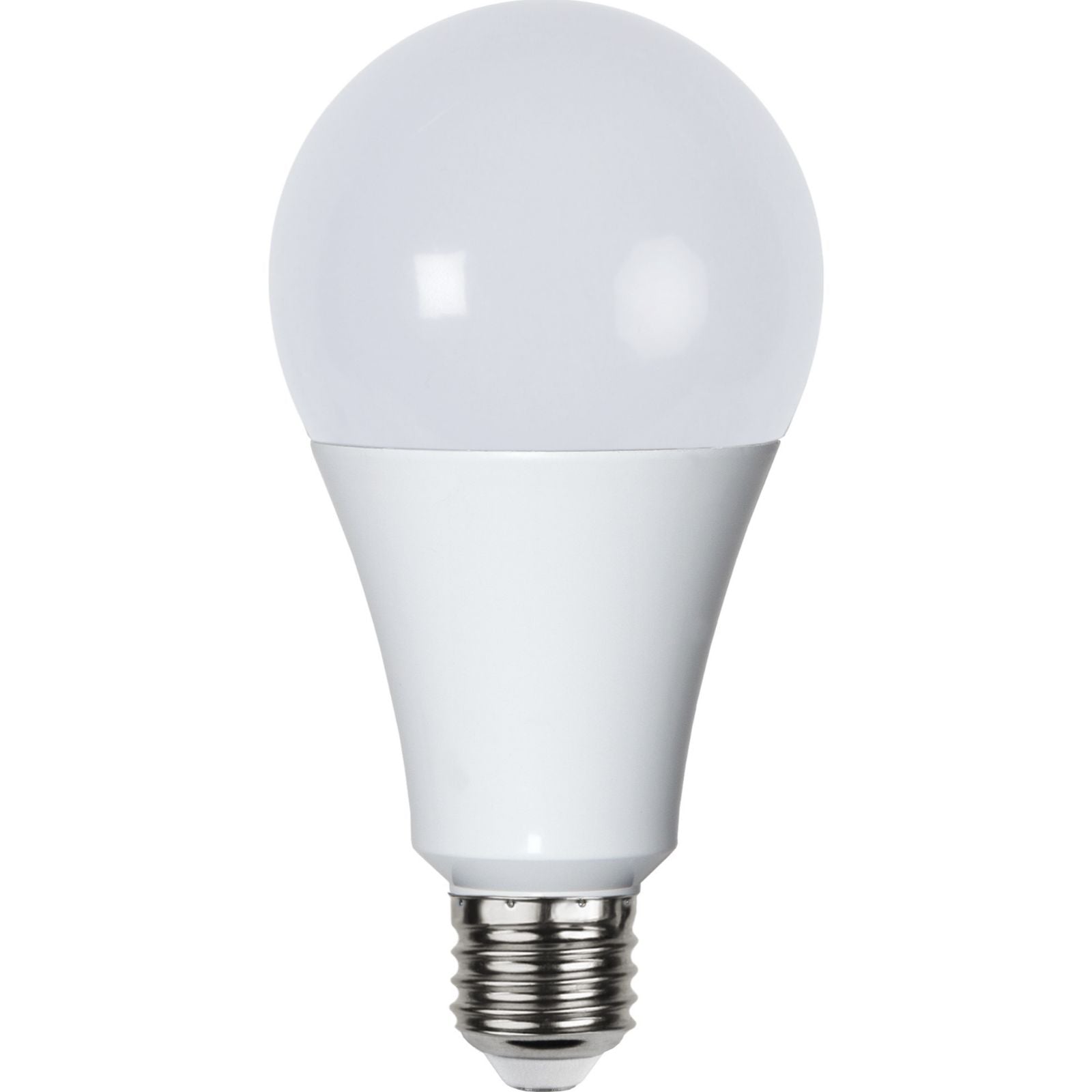 led-lampa-e27-a80-high-lumen-358-86-4