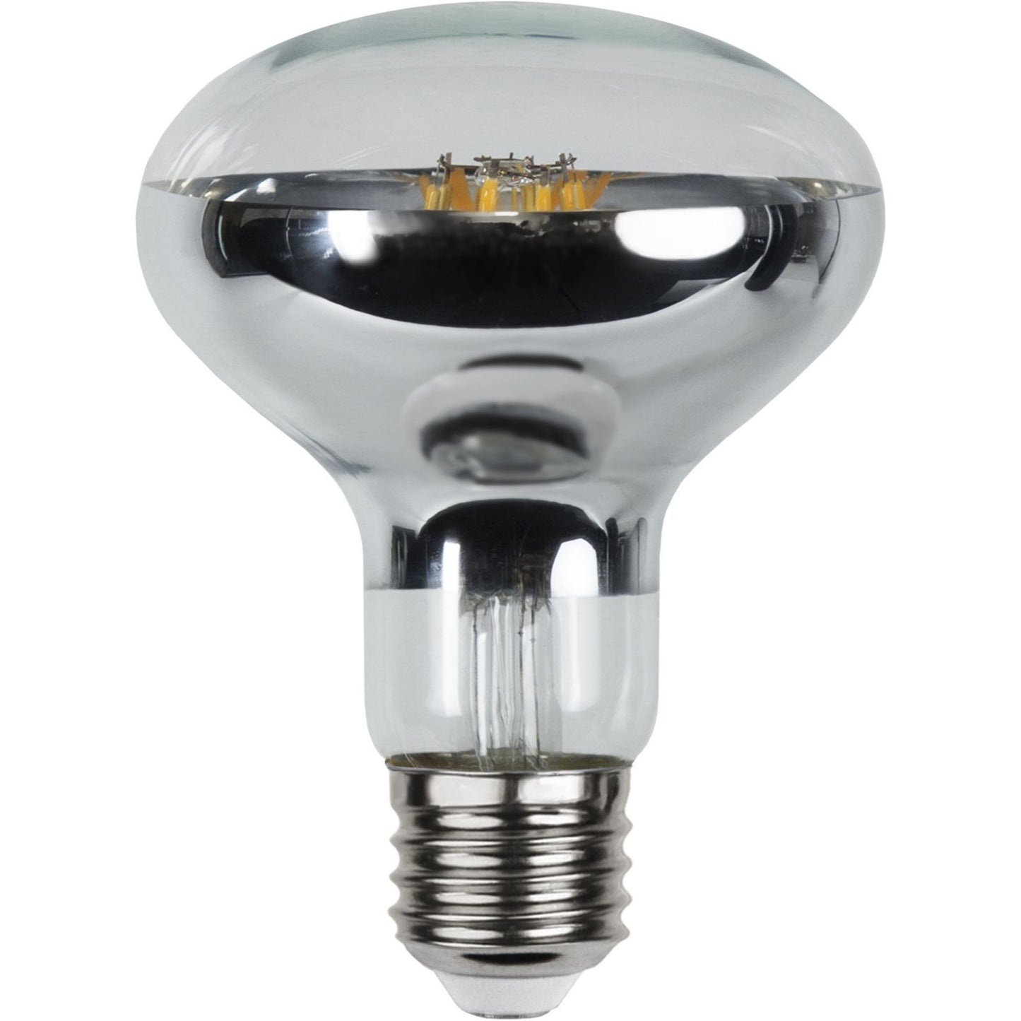 led-lampa-e27-r80-reflector-clear-358-90-7