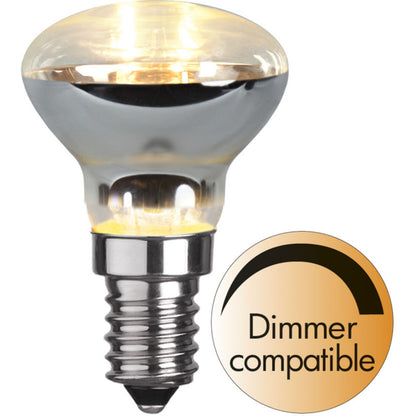 led-lampa-e14-r39-reflector-clear-358-96-7