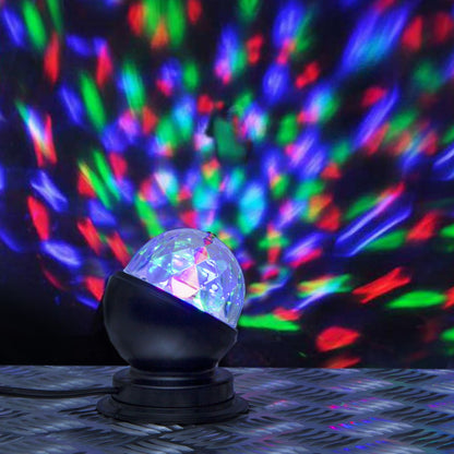 bordslampa-disco-361-41