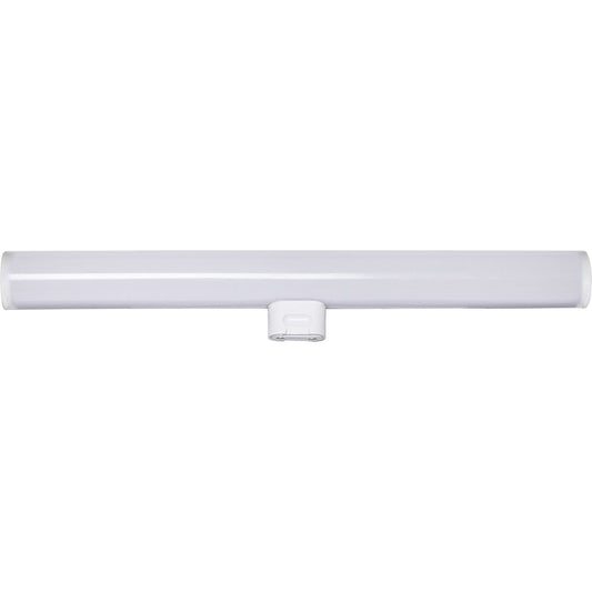 led-lampa-s14d-ledestra-364-01-2