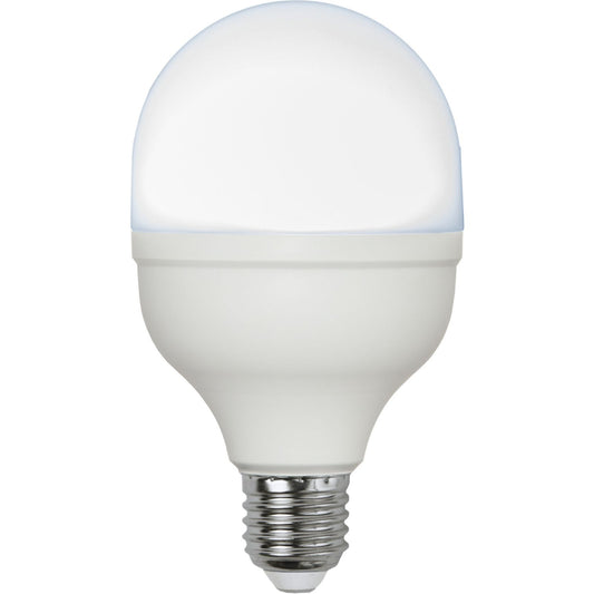 led-lampa-e27-high-lumen-364-23