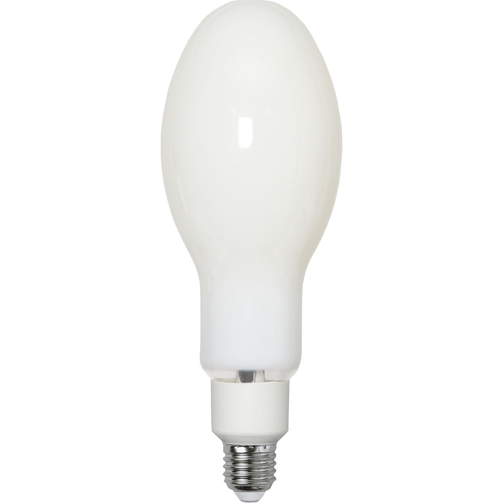 led-lampa-e27-high-lumen-364-41