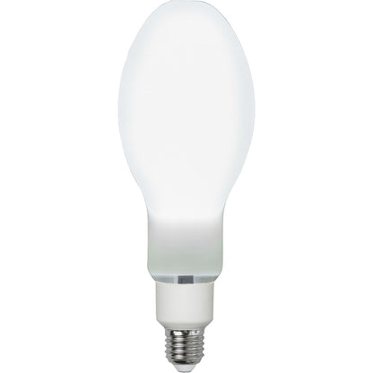 led-lampa-e27-high-lumen-364-41