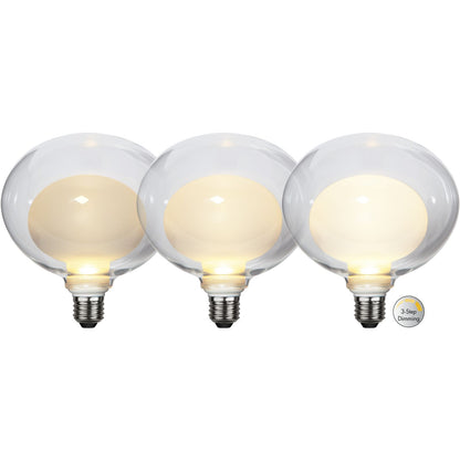 led-lampa-e27-space-3-step-366-34