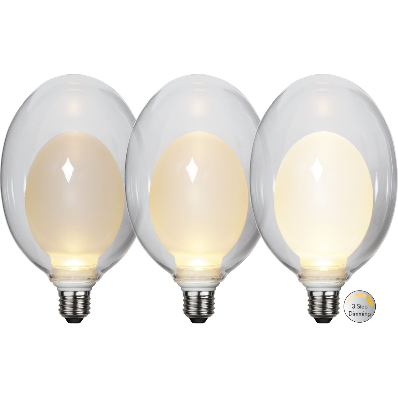 led-lampa-e27-space-3-step-366-36