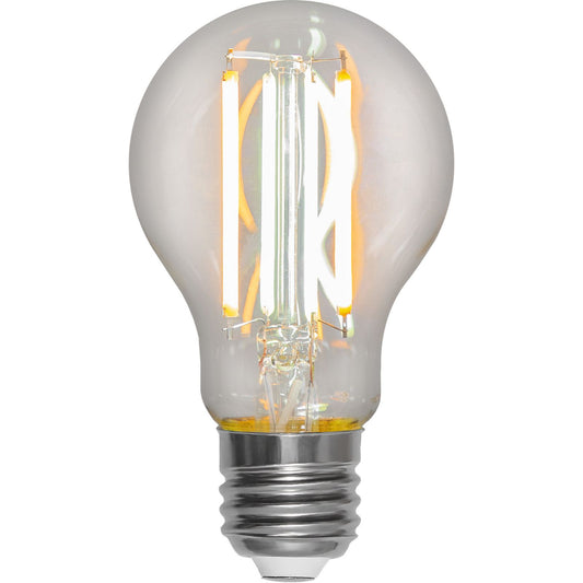 led-lampa-e27-a60-smart-bulb-368-03