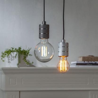 led-lampa-e27-g95-smart-bulb-368-05