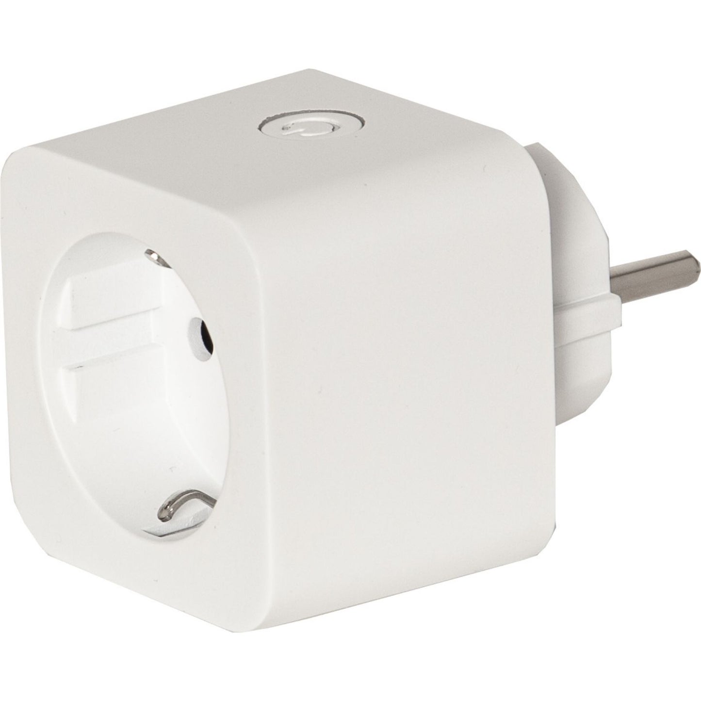 tillbehor-smart-plug-369-01