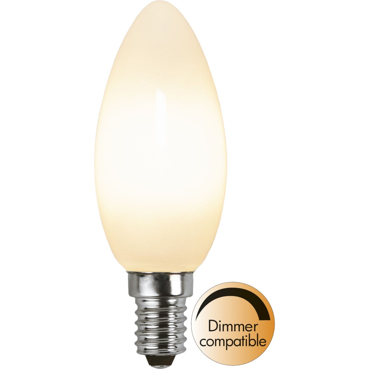 led-lampa-e14-c35-opaque-filament-ra90-375-04-4