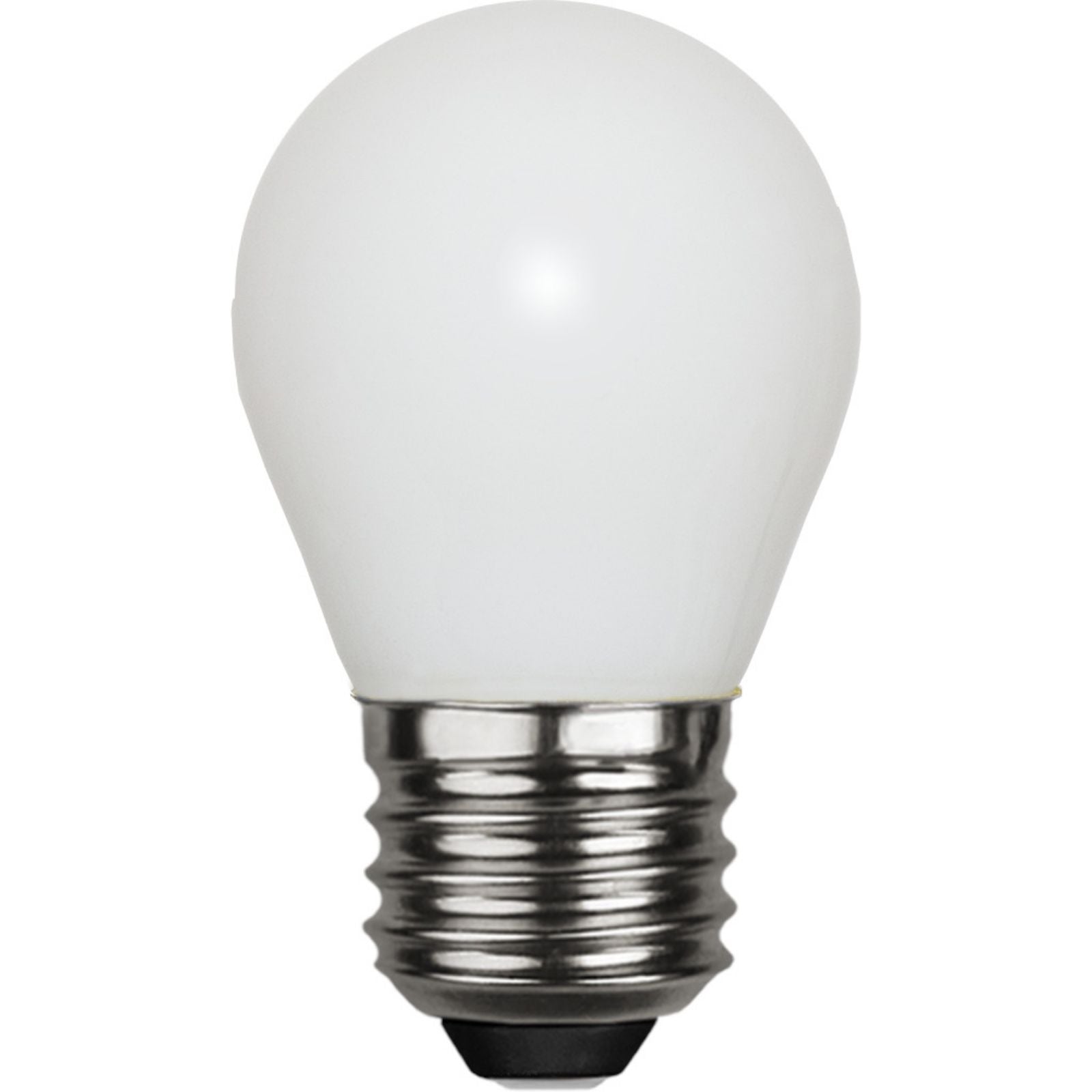 led-lampa-e27-g45-opaque-filament-ra90-375-24-2