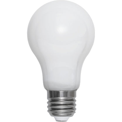 led-lampa-e27-a60-opaque-filament-ra90-375-28