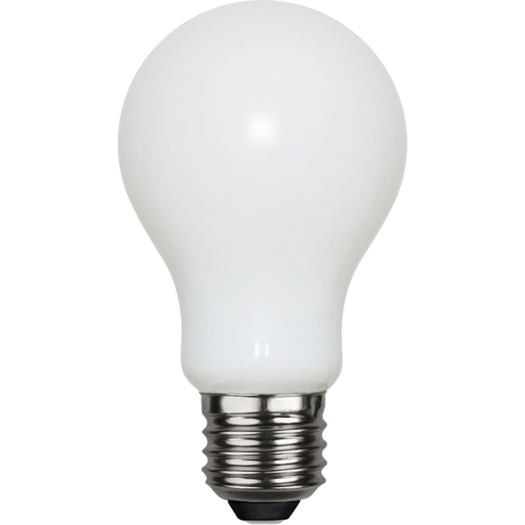 led-lampa-e27-a60-opaque-filament-ra90-375-31-2