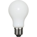 led-lampa-e27-a60-opaque-filament-ra90-375-31-2