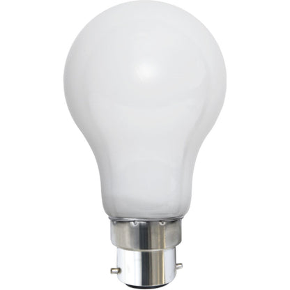 led-lampa-b22-a60-opaque-filament-ra90-375-42-2