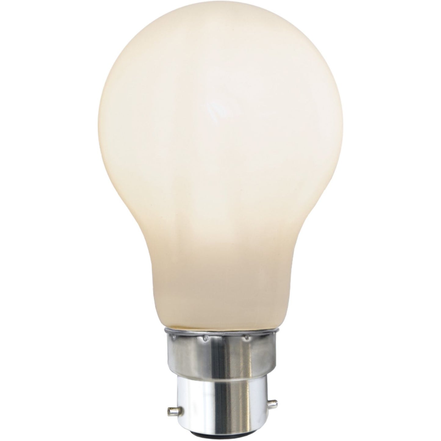 led-lampa-b22-a60-opaque-filament-ra90-375-42-2