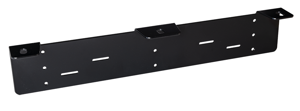 W-Light Phoenix W9 MØRK RÆKKE 3