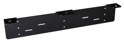 W-Light Phoenix W9 MØRK RÆKKE 3