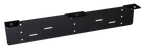 Luxtar Stellar Sort RAD3