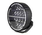 BriodLights Olympus 9" Ekstra lys