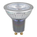 OSRAM LED LAMP PARATHOM RETROFIT GU10 PAR16 9.6W 840 36D 750LM