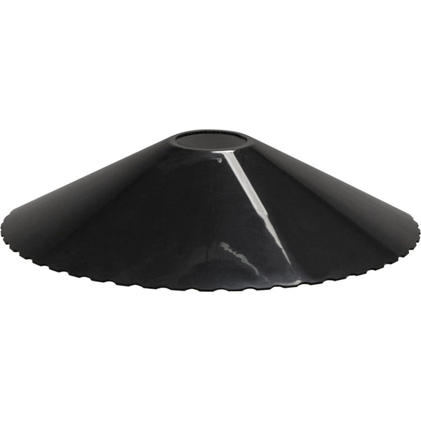 Star Trading - Tilbehør 5 -pack connecta