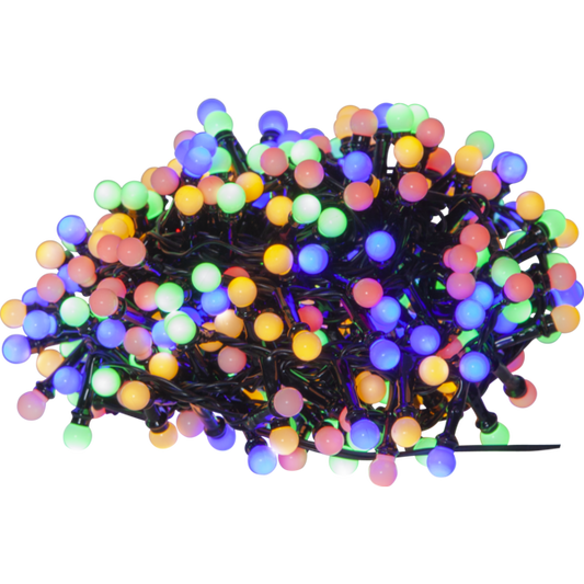 Ljusslinga Berry Mini Opal