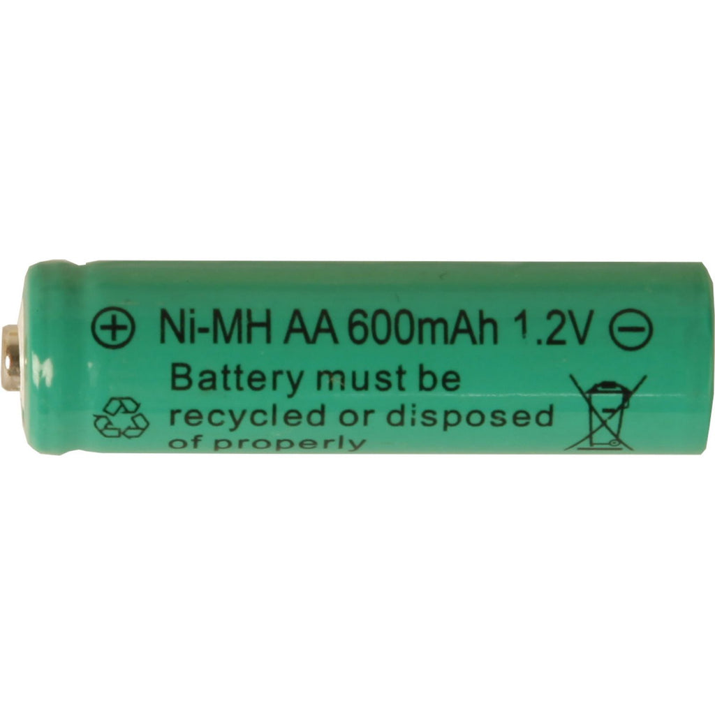 laddbart-batteri-aa-1,2v-600mah-ni-mh-478-01-2
