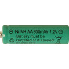 laddbart-batteri-aa-1,2v-600mah-ni-mh-478-01-2