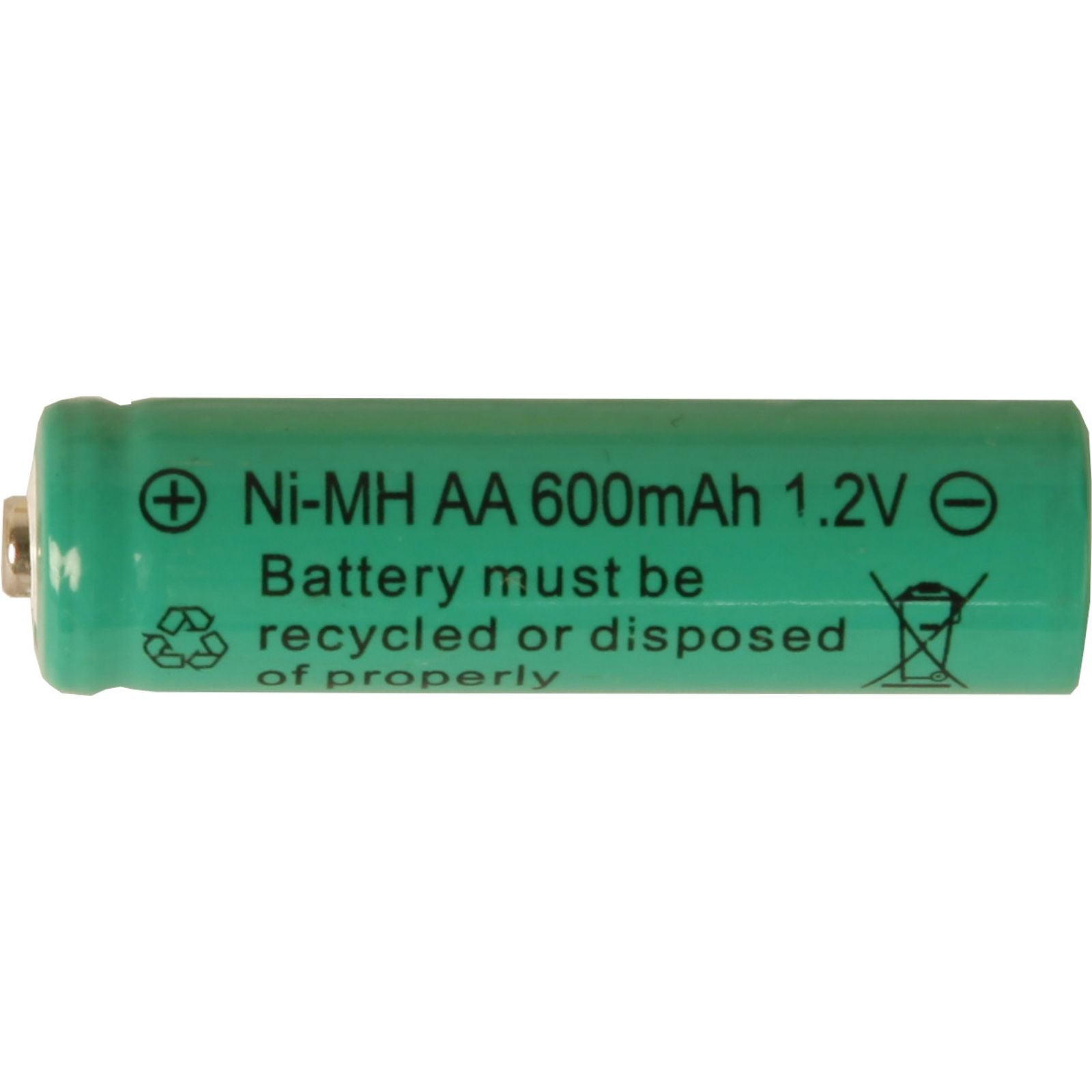 laddbart-batteri-aa-1,2v-600mah-ni-mh-478-01-2