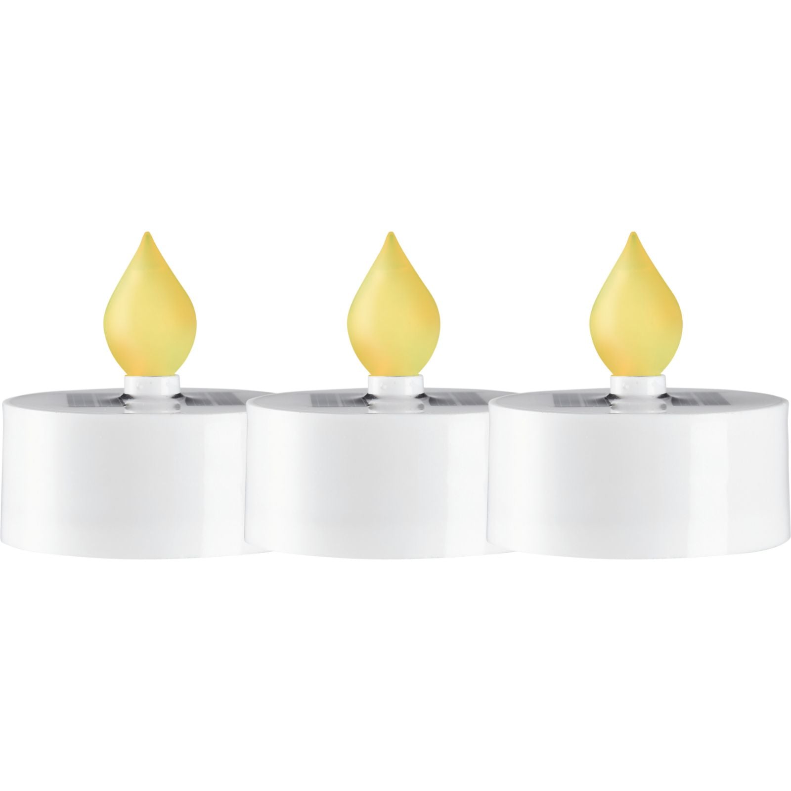 solcellsljus-3-p-saul-479-93