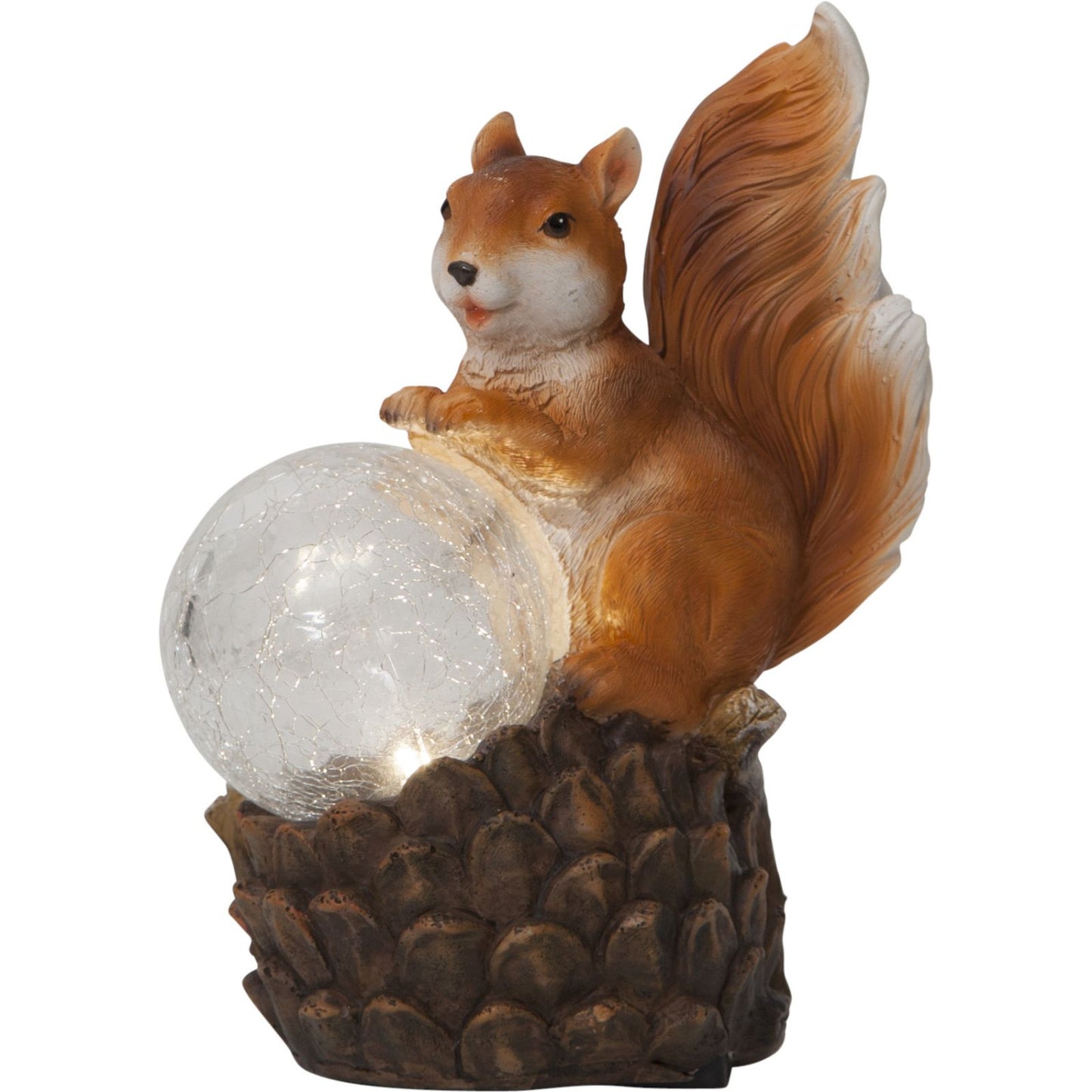 solcellsdekoration-squirrel-480-73